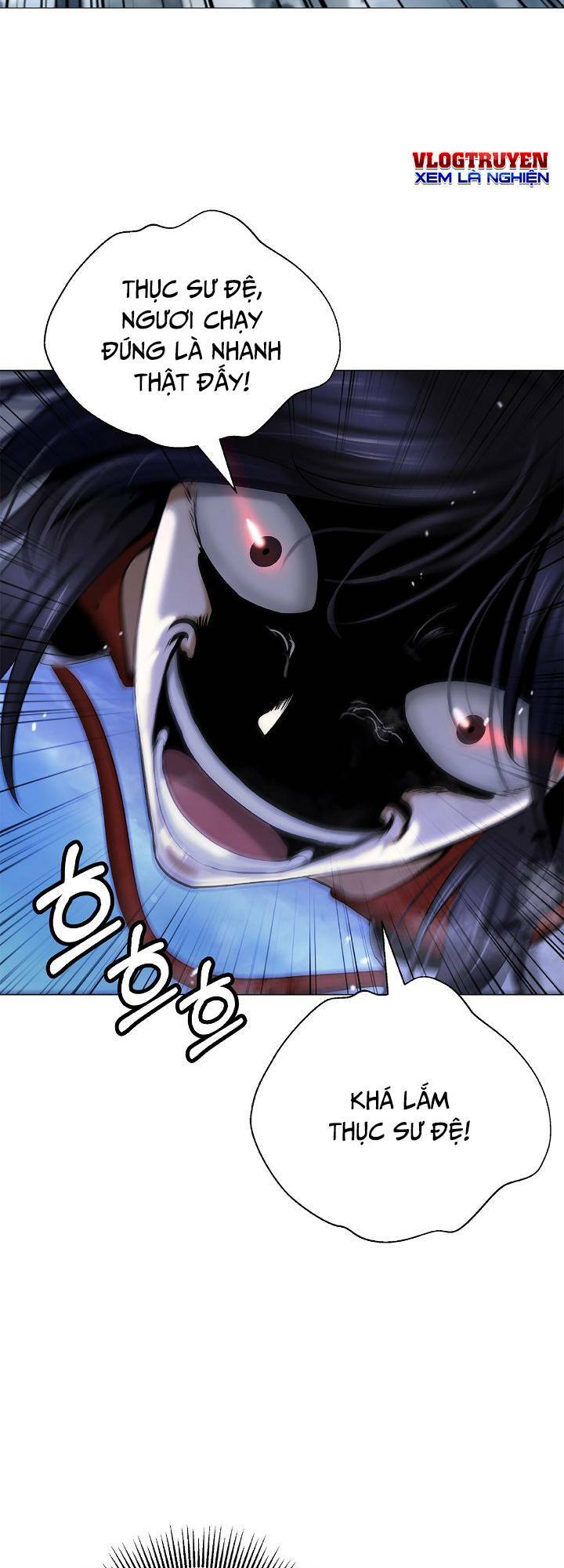 Lãng Tiên Kỳ Đàm: Chapter 113