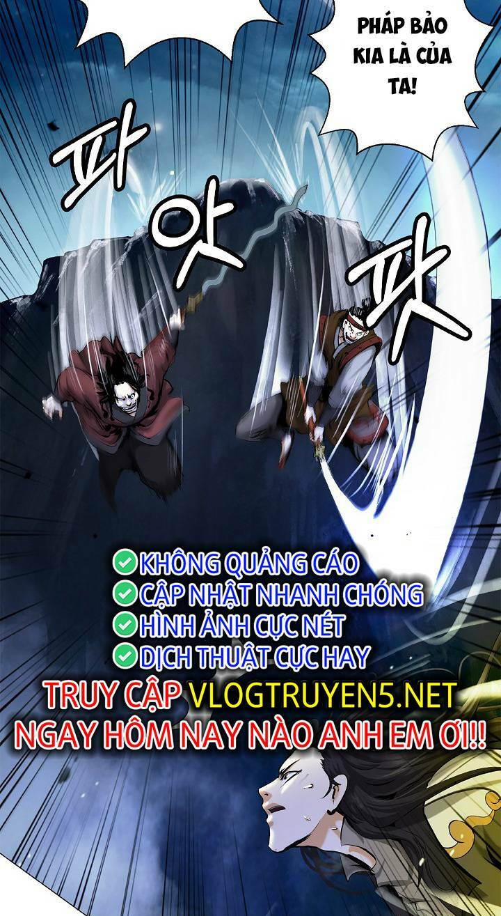 Lãng Tiên Kỳ Đàm: Chapter 113