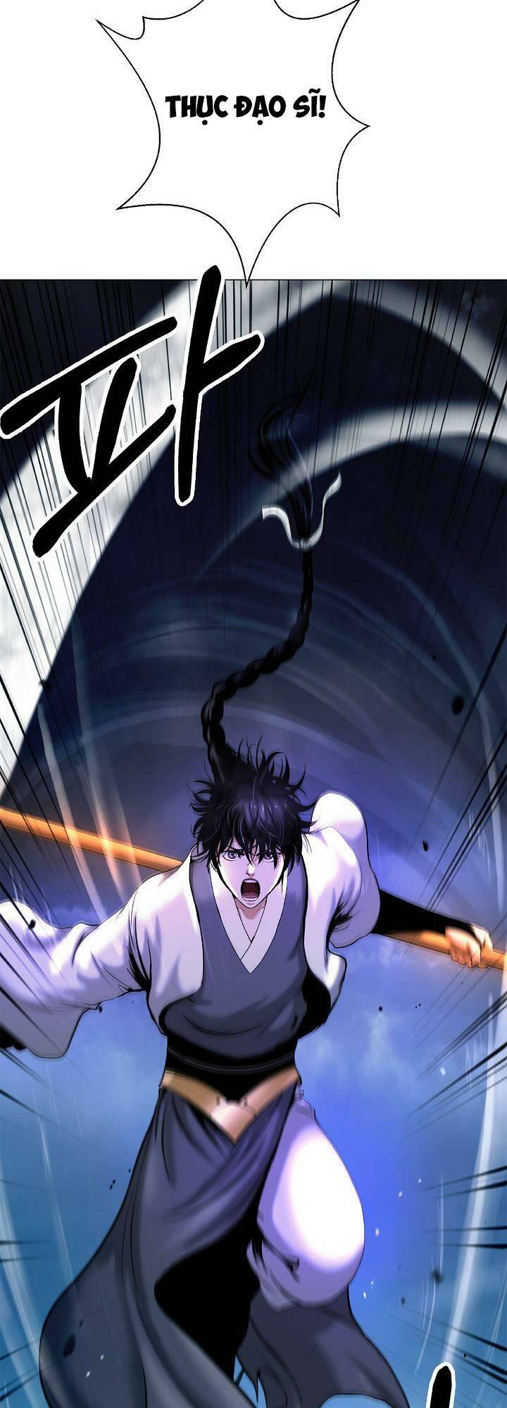 Lãng Tiên Kỳ Đàm: Chapter 113