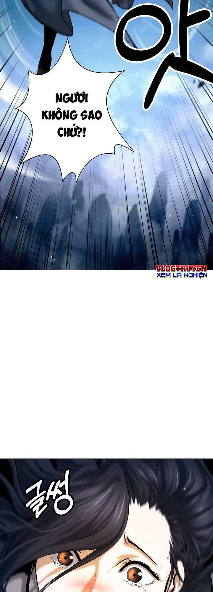 Lãng Tiên Kỳ Đàm: Chapter 113