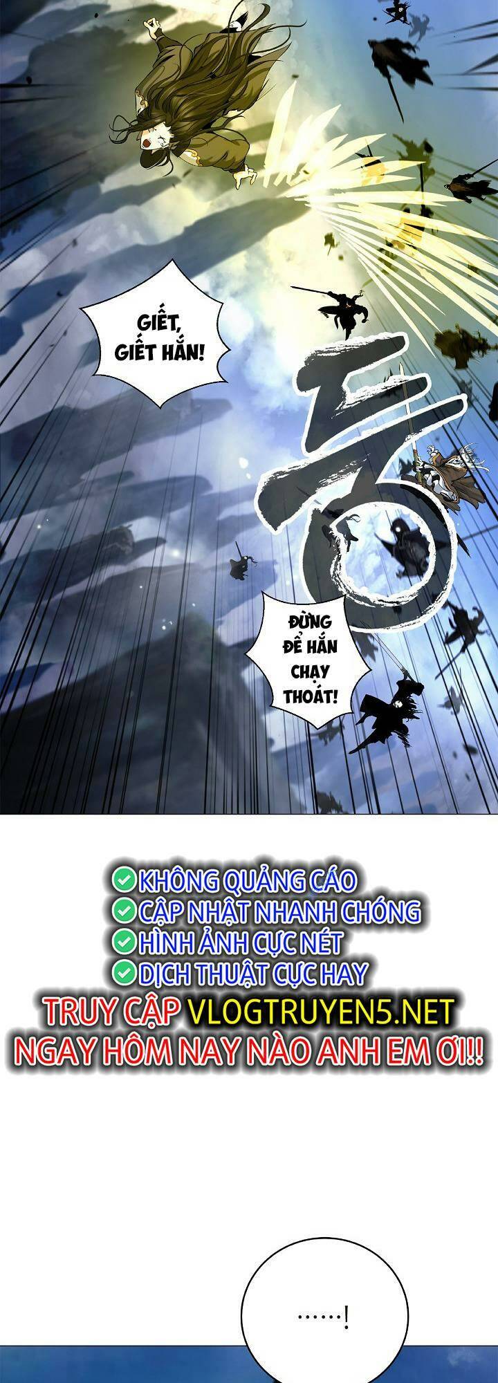 Lãng Tiên Kỳ Đàm: Chapter 113