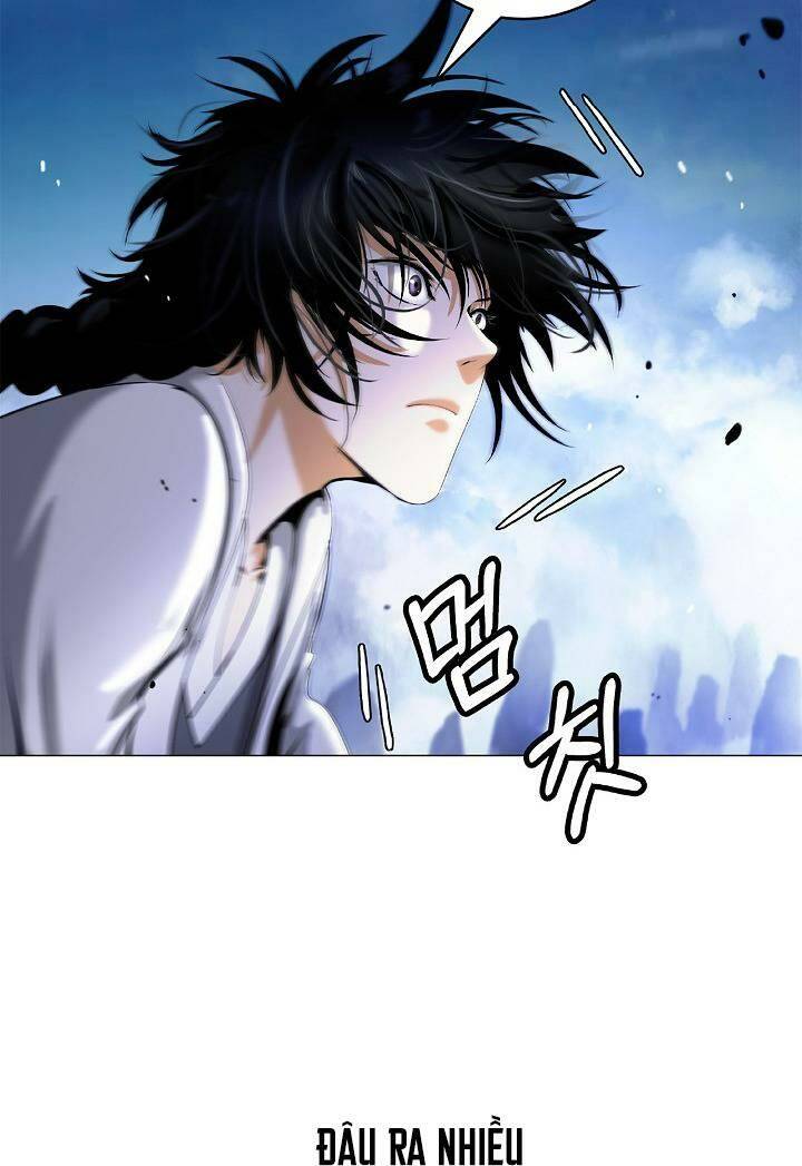 Lãng Tiên Kỳ Đàm: Chapter 113