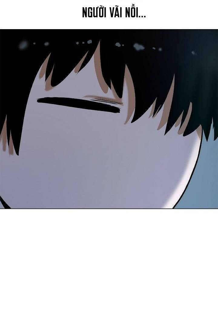 Lãng Tiên Kỳ Đàm: Chapter 113