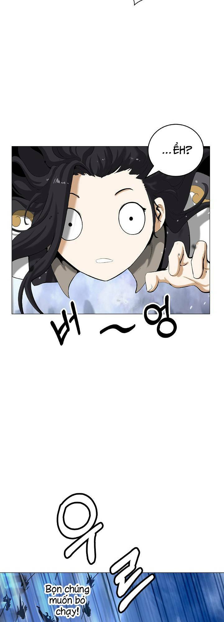 Lãng Tiên Kỳ Đàm: Chapter 113