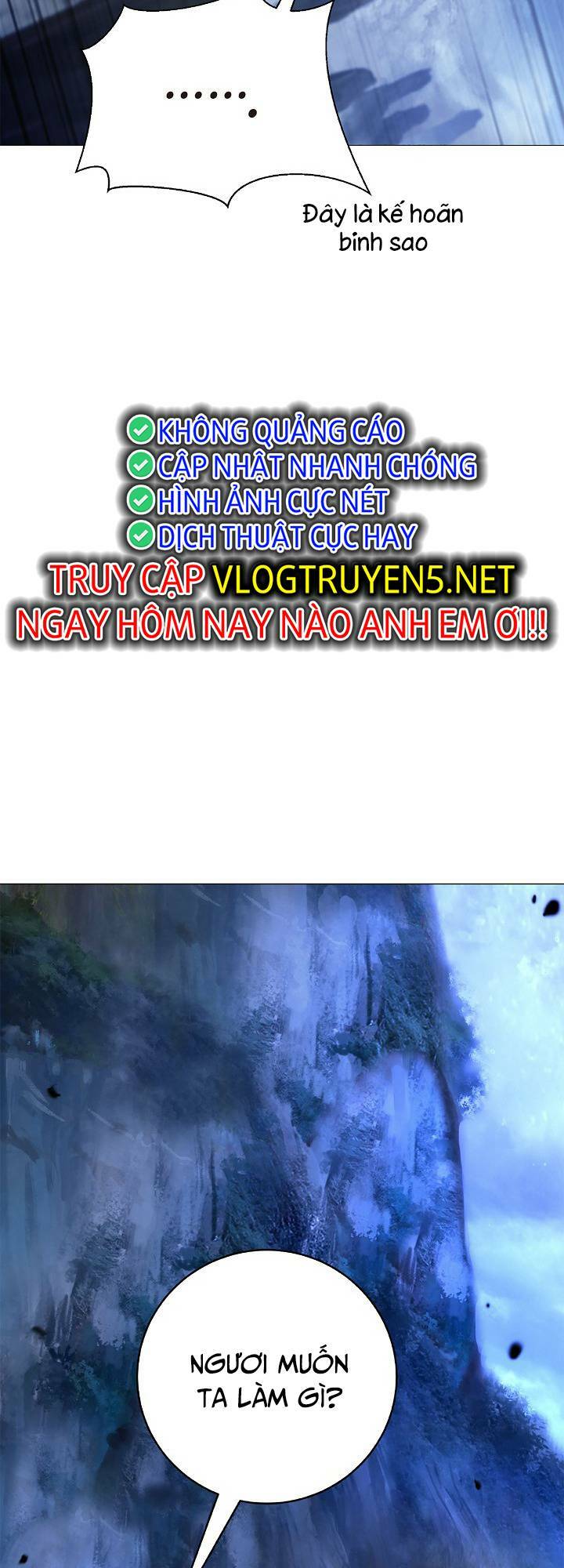 Lãng Tiên Kỳ Đàm: Chapter 113