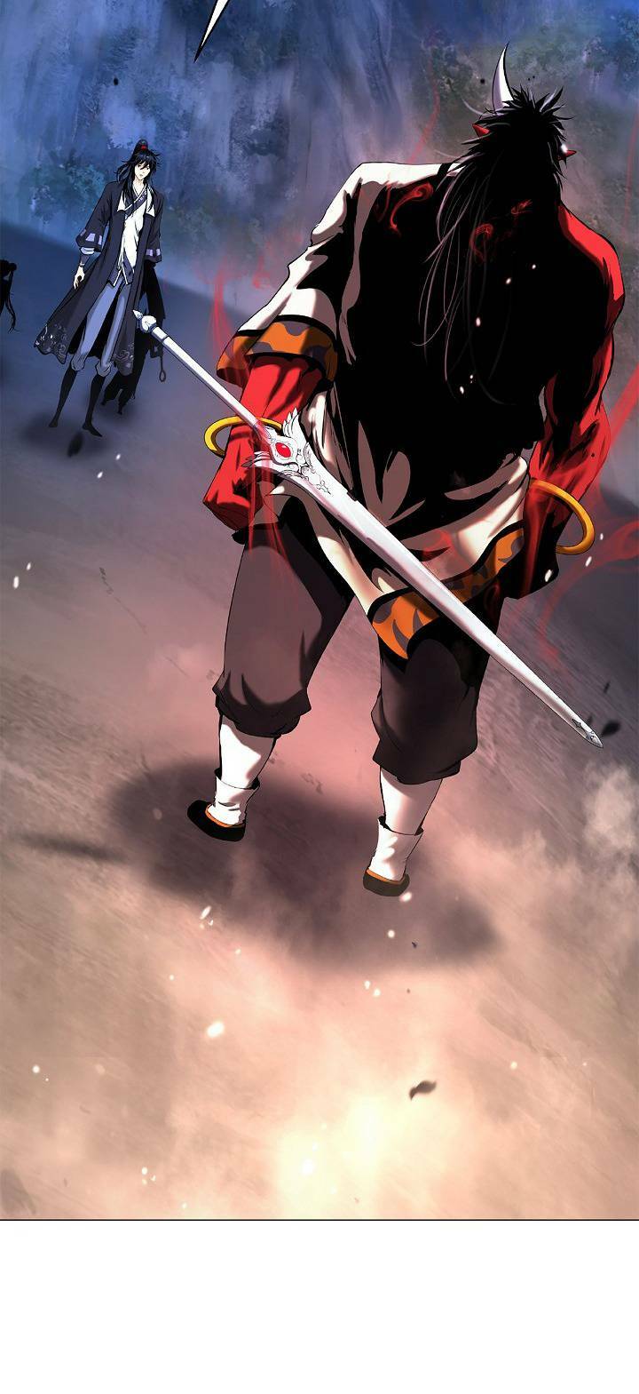 Lãng Tiên Kỳ Đàm: Chapter 113