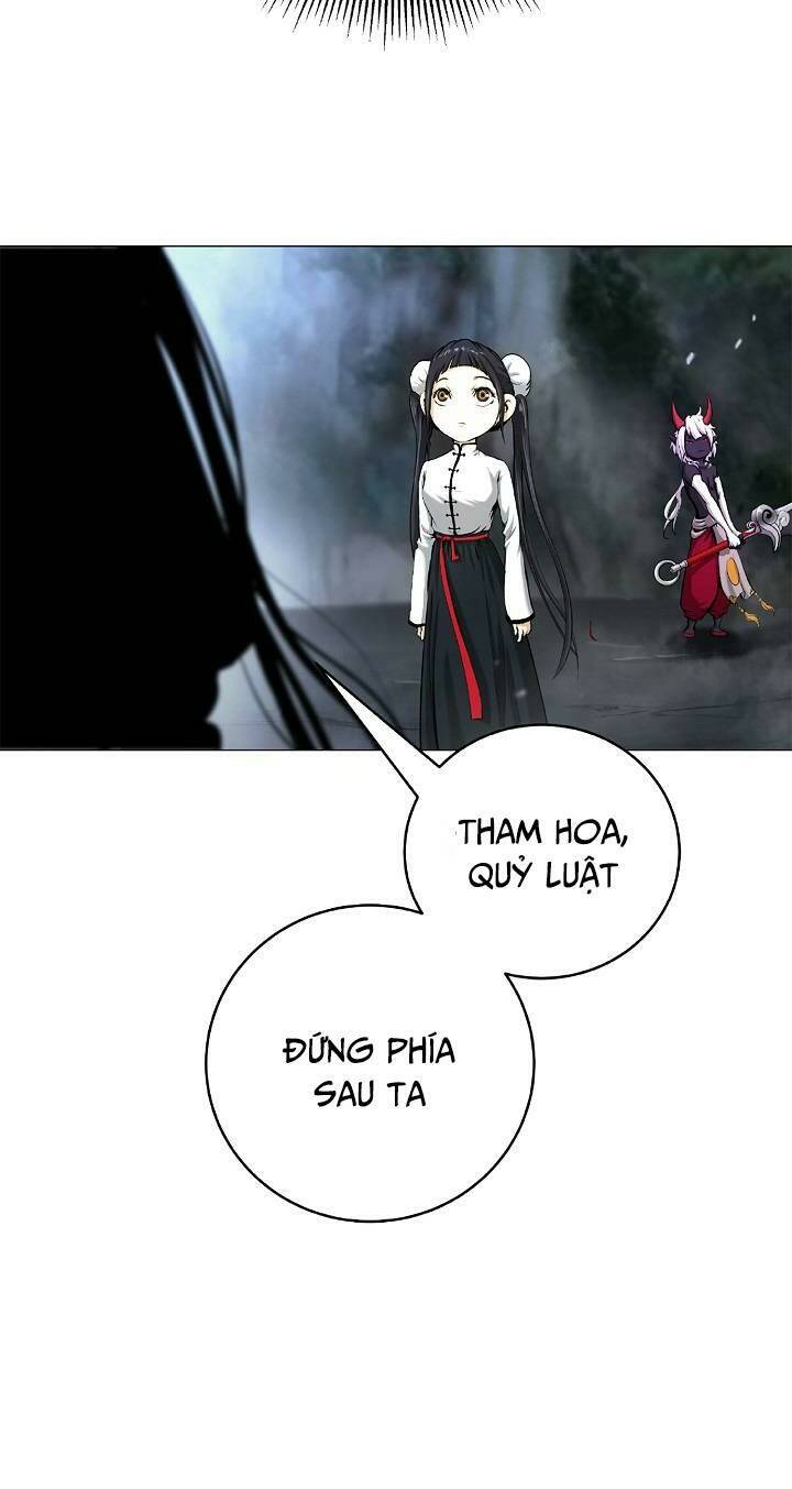 Lãng Tiên Kỳ Đàm: Chapter 113