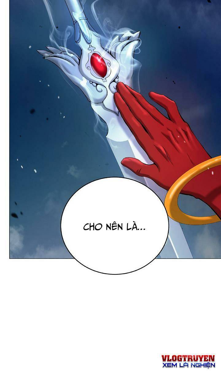 Lãng Tiên Kỳ Đàm: Chapter 113