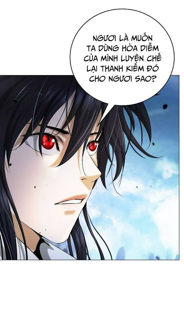 Lãng Tiên Kỳ Đàm: Chapter 113