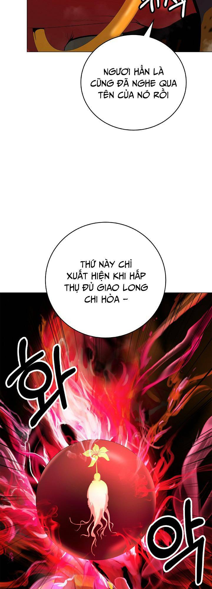 Lãng Tiên Kỳ Đàm: Chapter 113