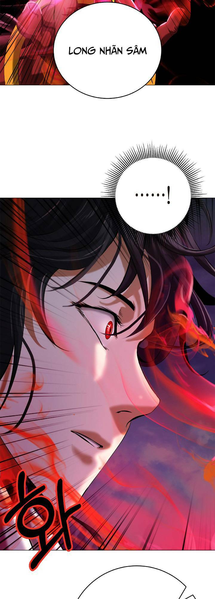 Lãng Tiên Kỳ Đàm: Chapter 113