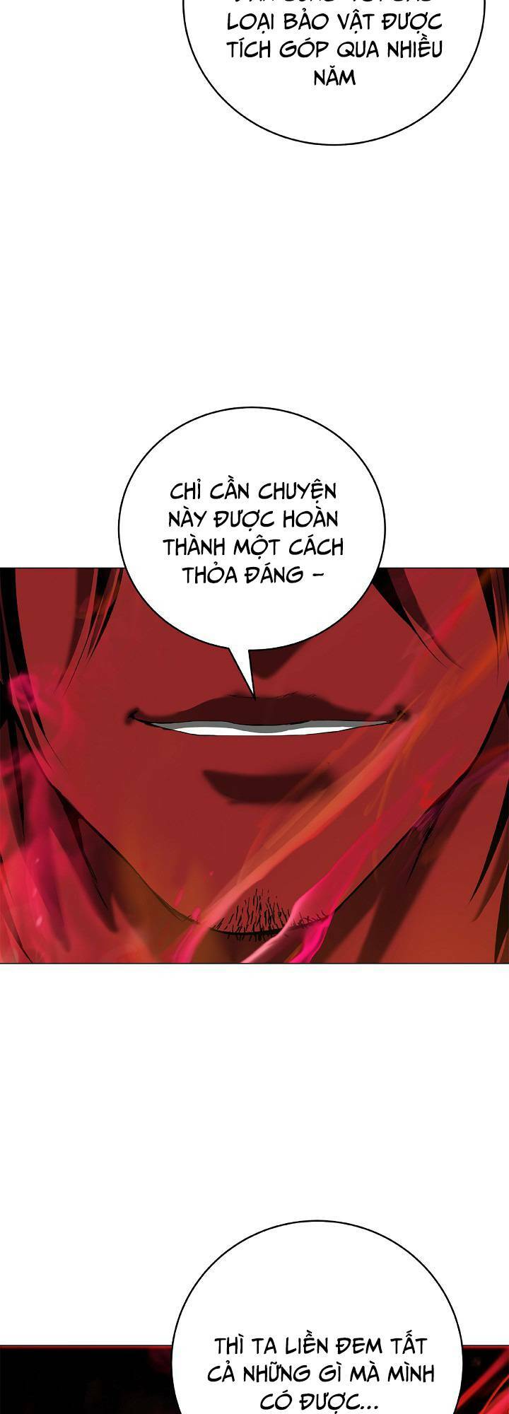 Lãng Tiên Kỳ Đàm: Chapter 113
