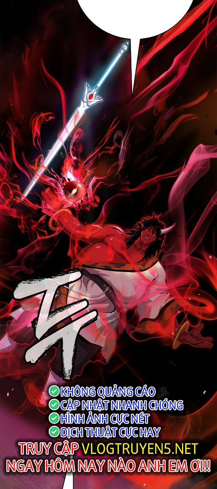 Lãng Tiên Kỳ Đàm: Chapter 113