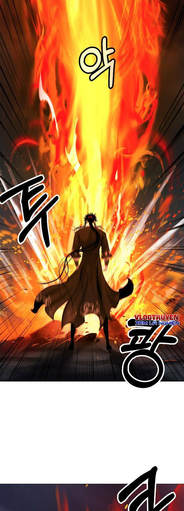 Lãng Tiên Kỳ Đàm: Chapter 113