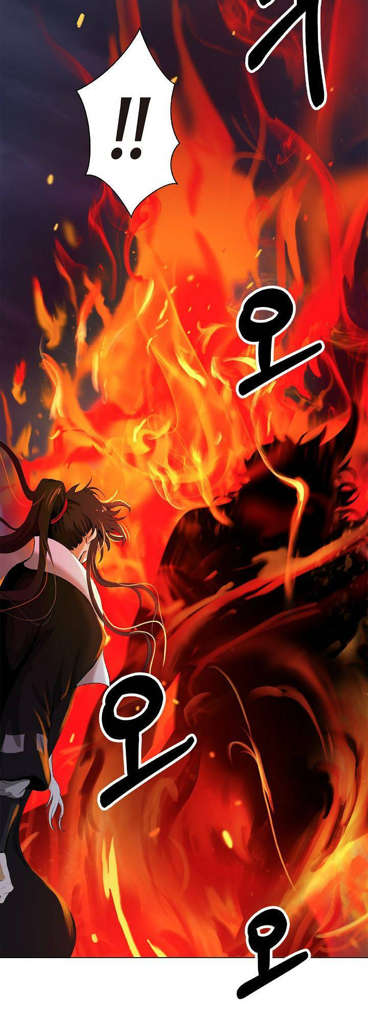 Lãng Tiên Kỳ Đàm: Chapter 113
