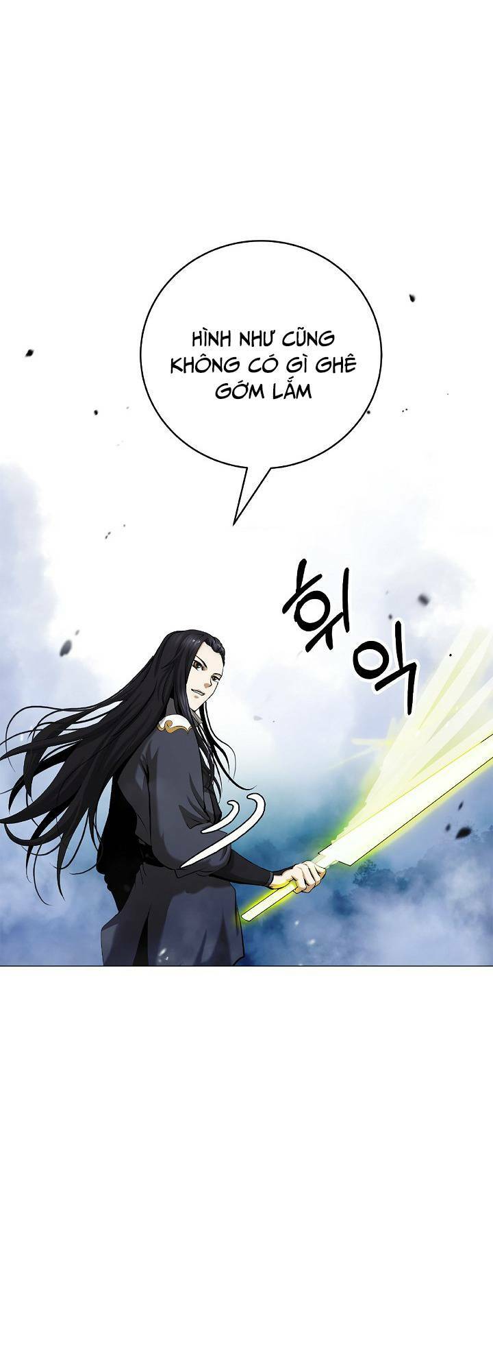 Lãng Tiên Kỳ Đàm: Chapter 115