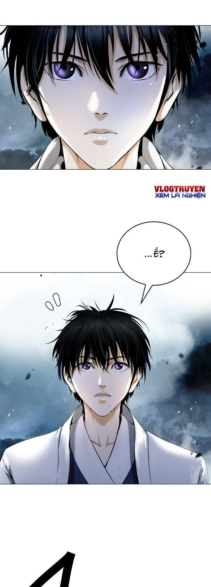 Lãng Tiên Kỳ Đàm: Chapter 115