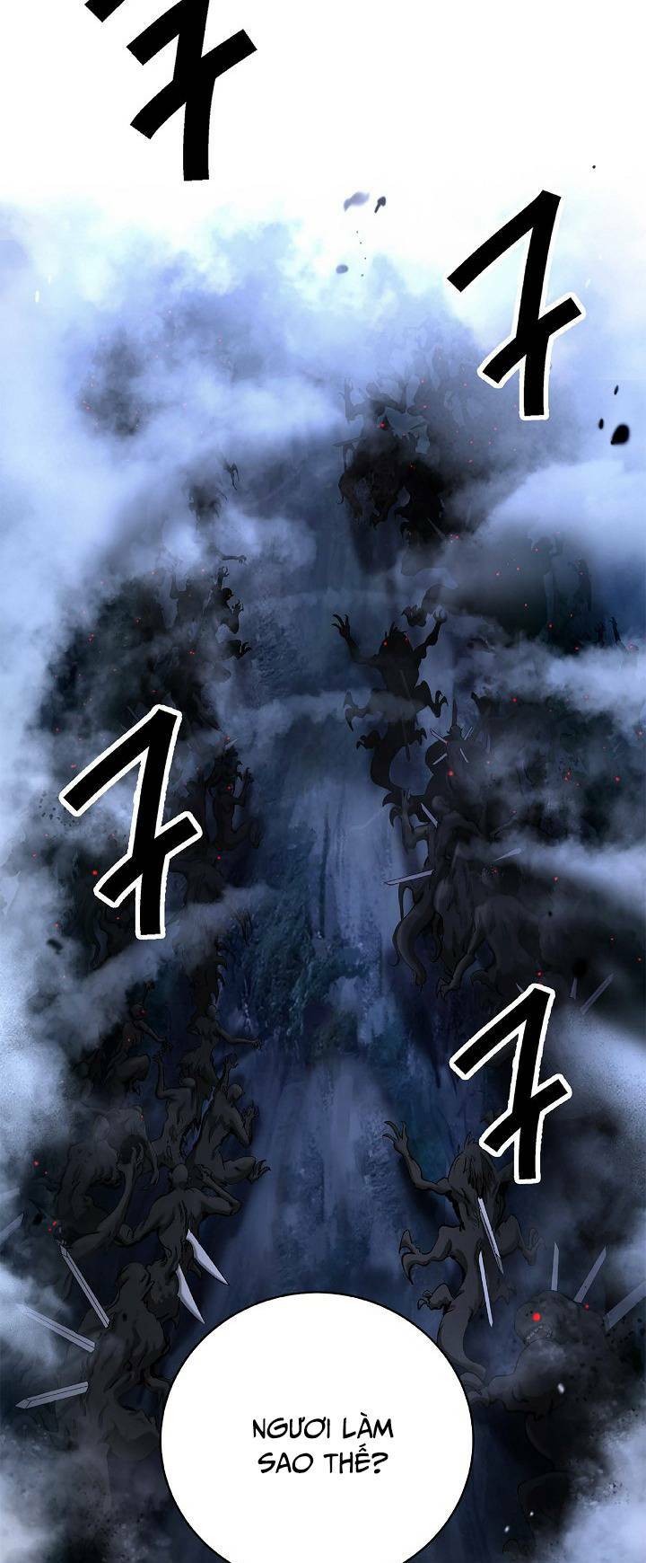 Lãng Tiên Kỳ Đàm: Chapter 115