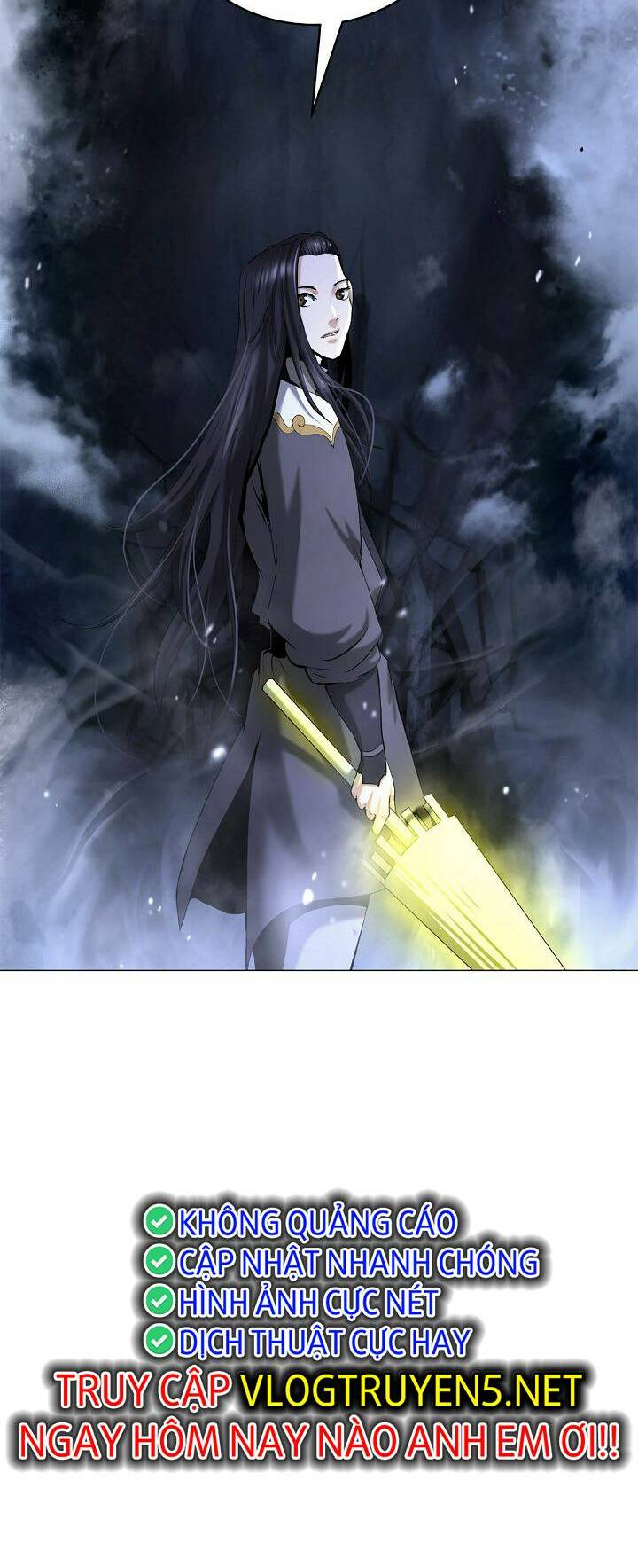 Lãng Tiên Kỳ Đàm: Chapter 115