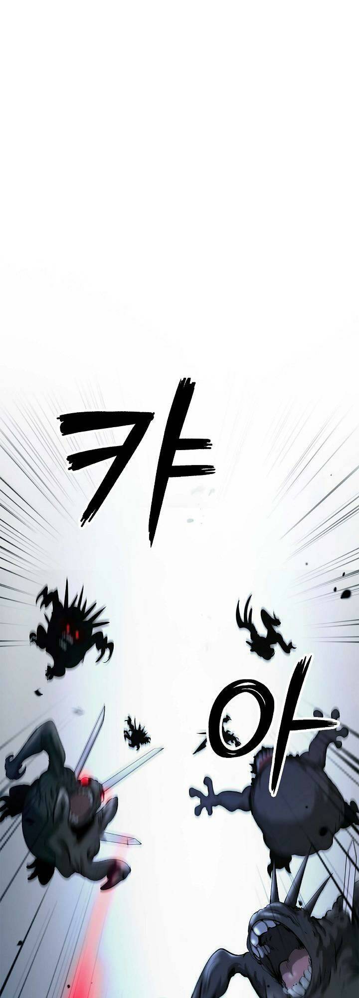 Lãng Tiên Kỳ Đàm: Chapter 115