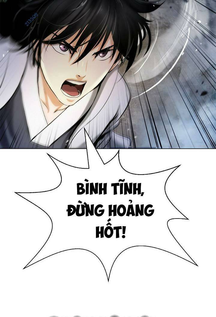 Lãng Tiên Kỳ Đàm: Chapter 115