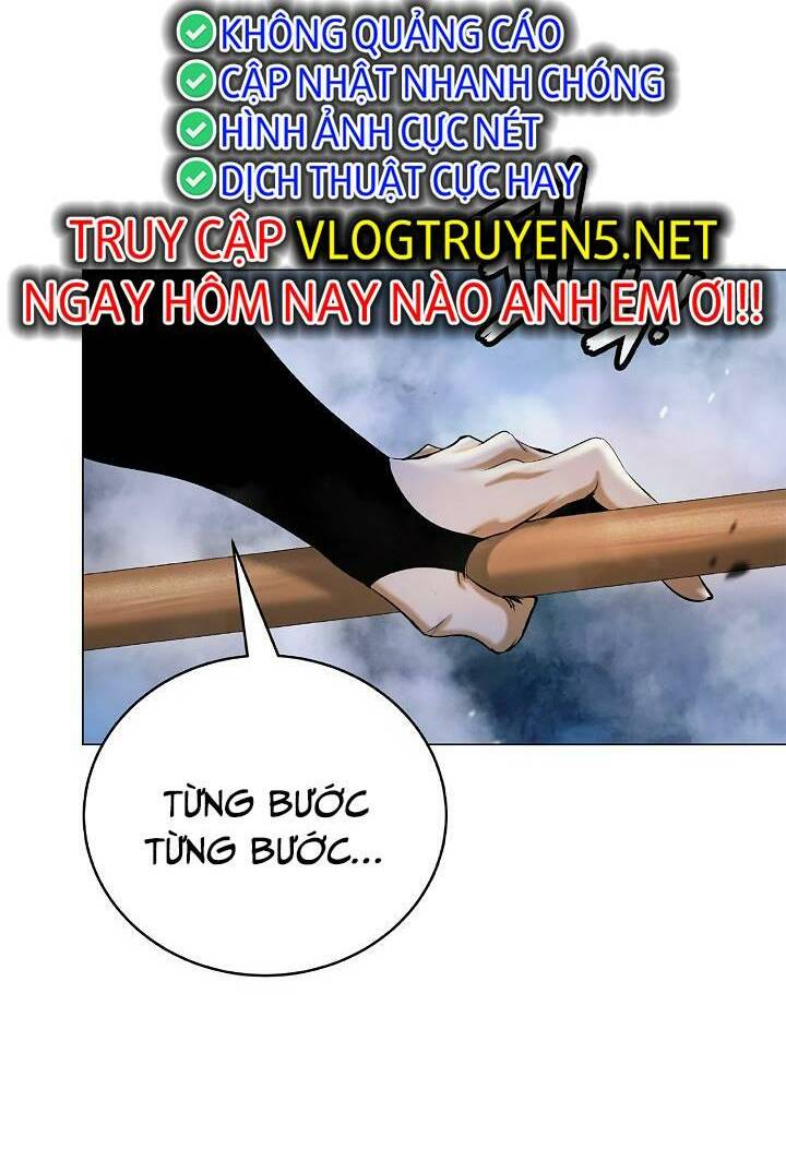 Lãng Tiên Kỳ Đàm: Chapter 115