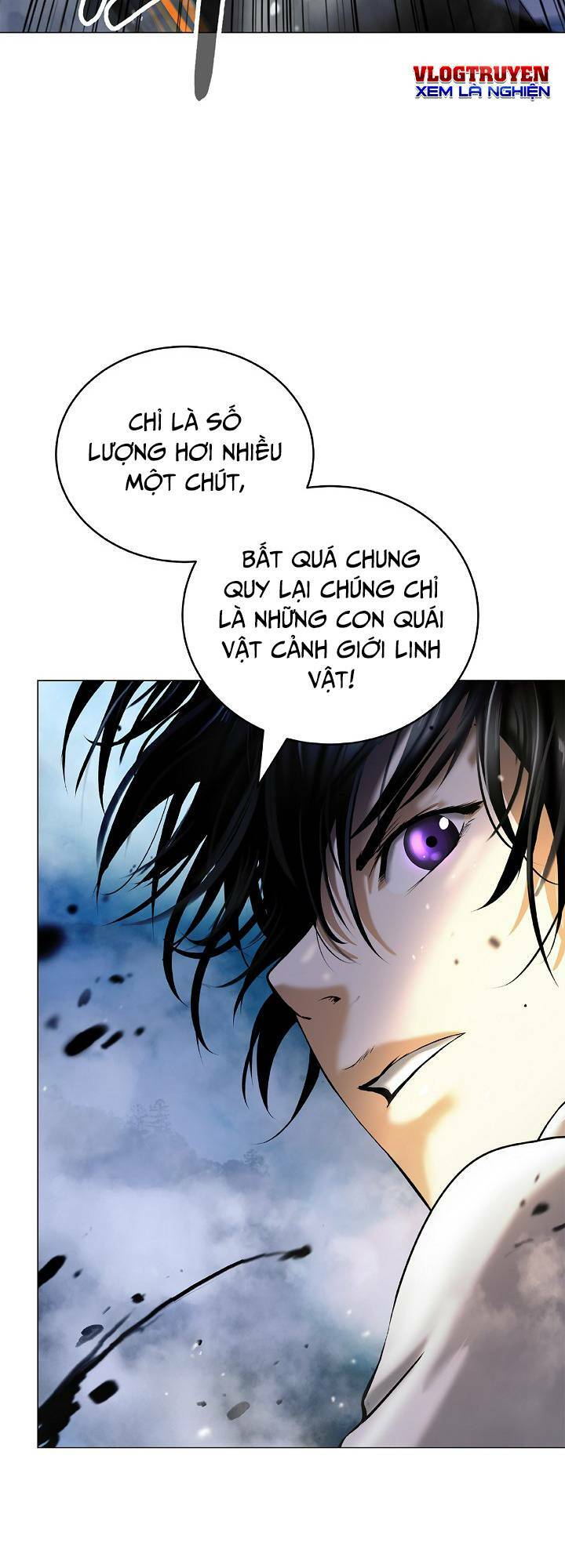Lãng Tiên Kỳ Đàm: Chapter 115