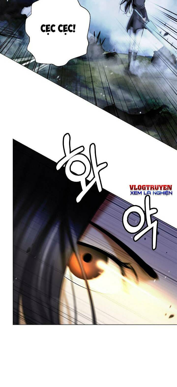 Lãng Tiên Kỳ Đàm: Chapter 115