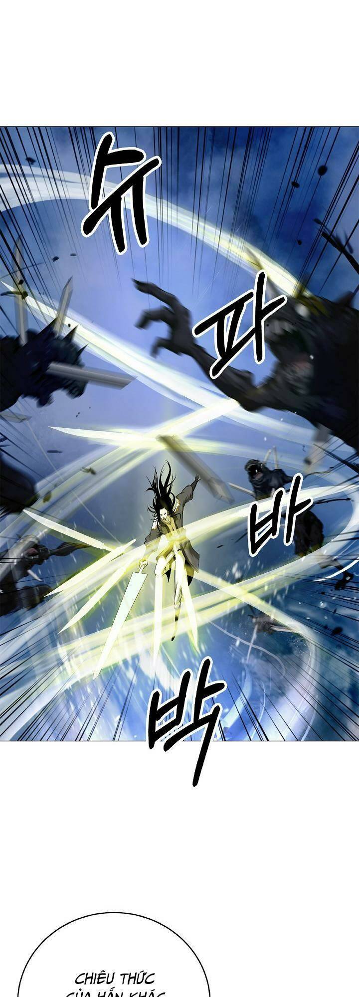 Lãng Tiên Kỳ Đàm: Chapter 115