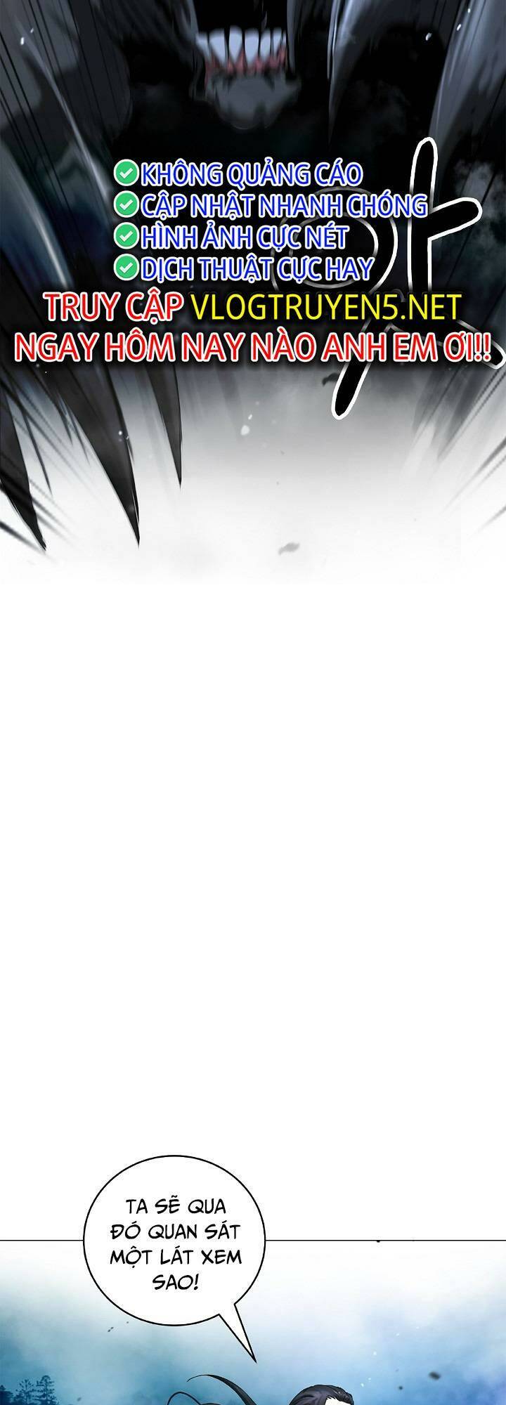 Lãng Tiên Kỳ Đàm: Chapter 115