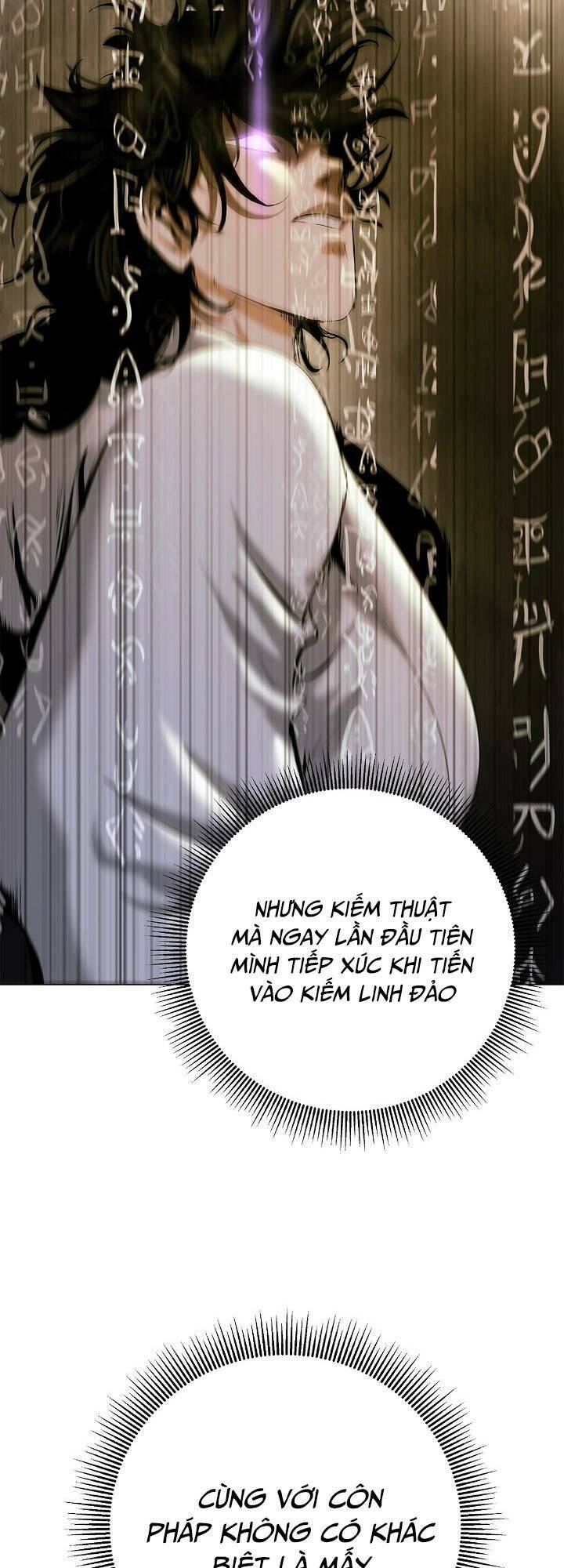 Lãng Tiên Kỳ Đàm: Chapter 115
