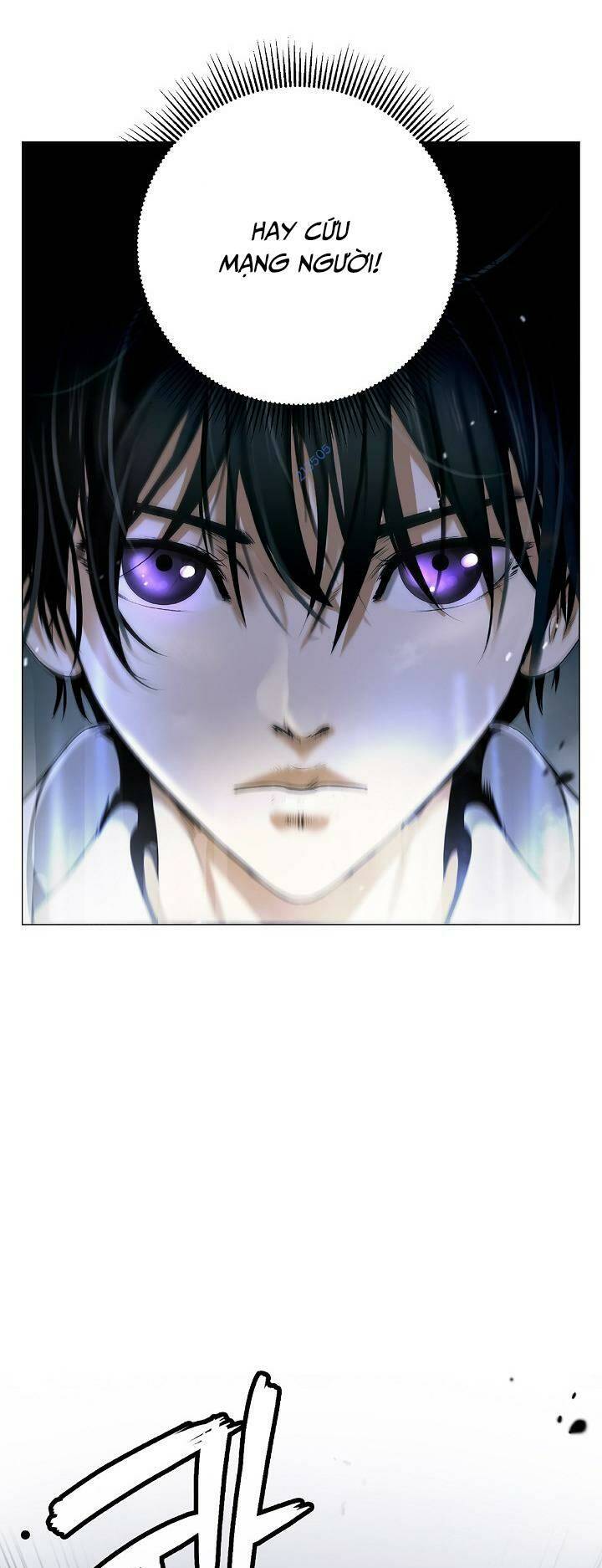 Lãng Tiên Kỳ Đàm: Chapter 115