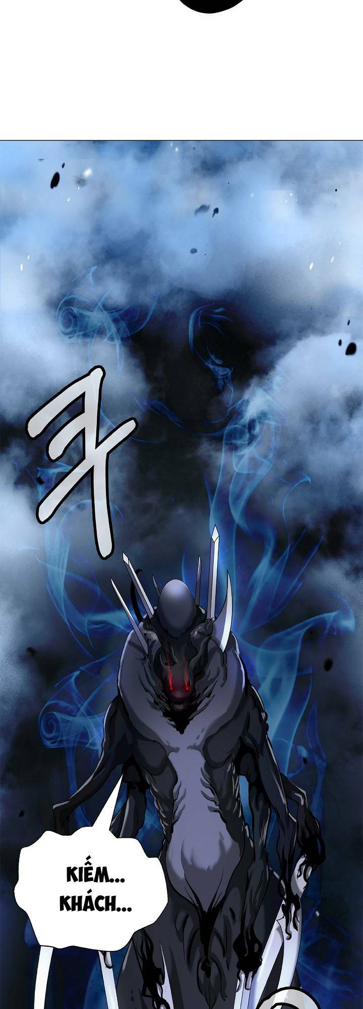 Lãng Tiên Kỳ Đàm: Chapter 115