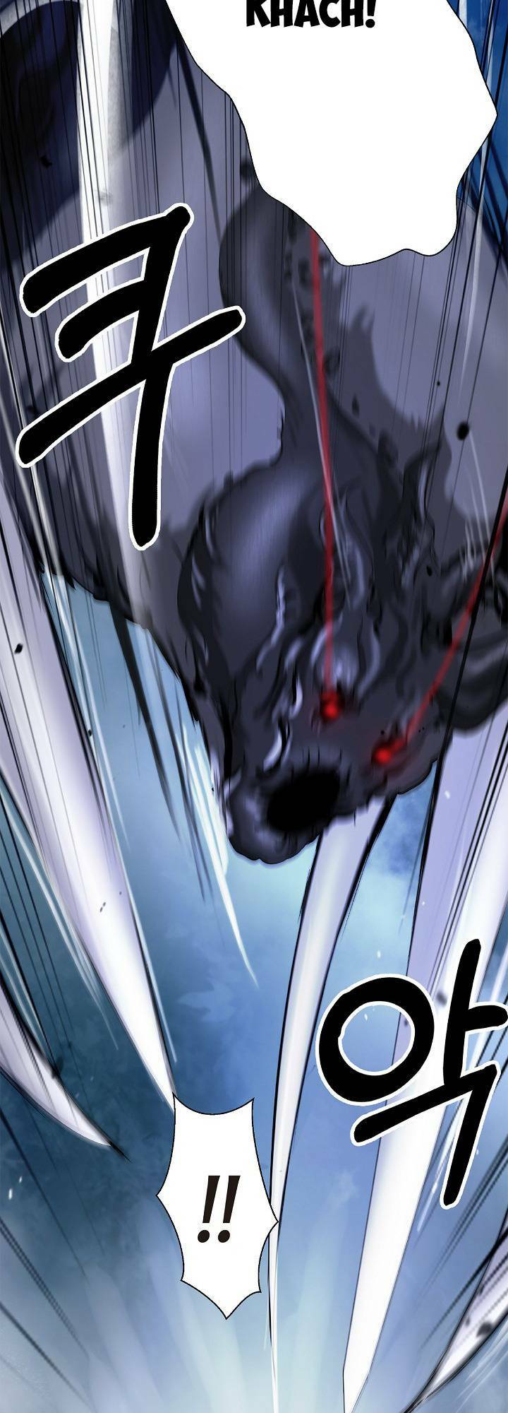 Lãng Tiên Kỳ Đàm: Chapter 115