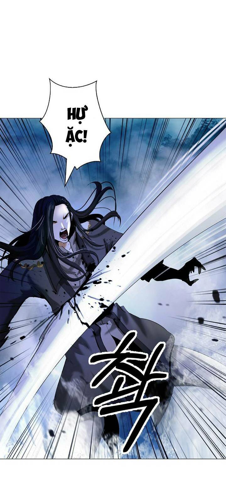 Lãng Tiên Kỳ Đàm: Chapter 115