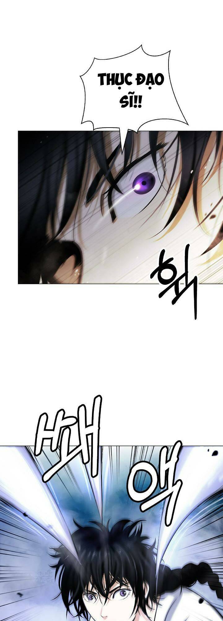 Lãng Tiên Kỳ Đàm: Chapter 115