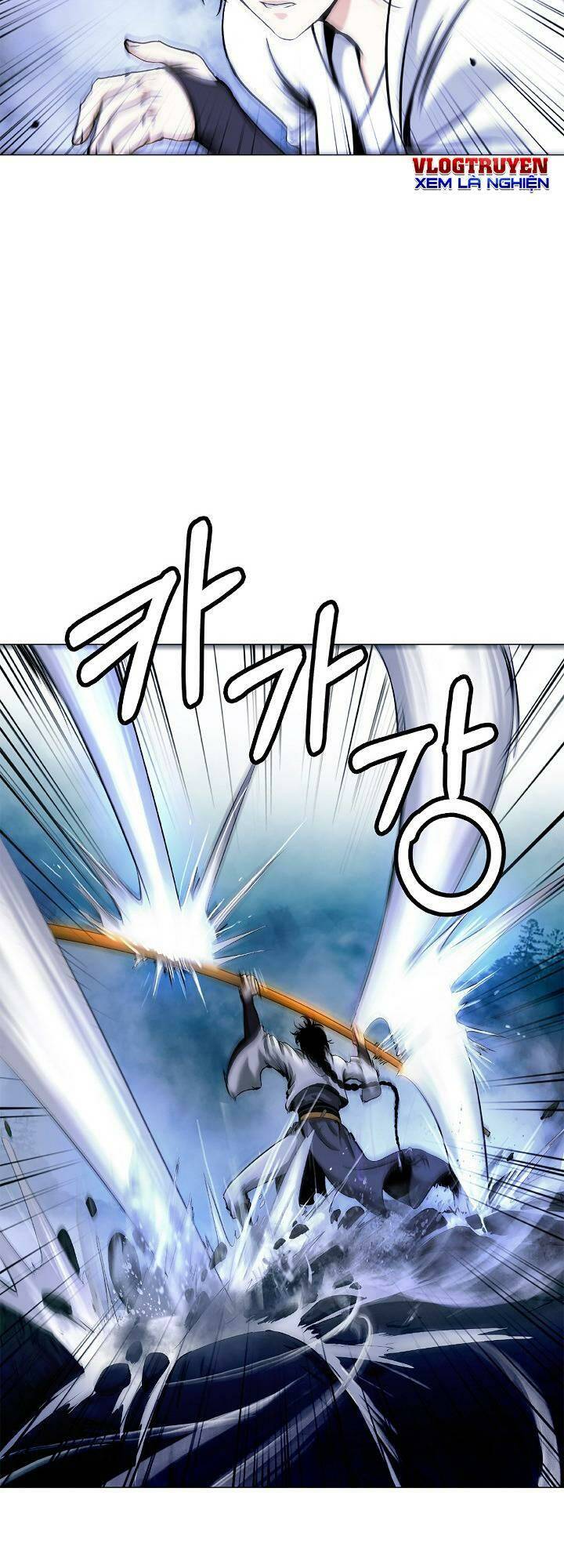 Lãng Tiên Kỳ Đàm: Chapter 115