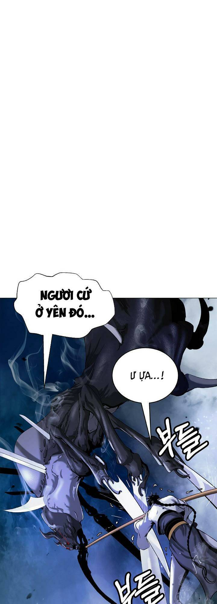 Lãng Tiên Kỳ Đàm: Chapter 115