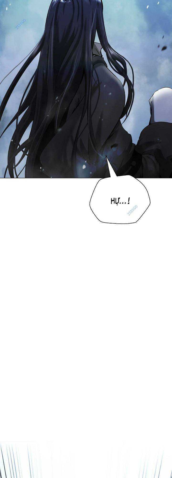 Lãng Tiên Kỳ Đàm: Chapter 115