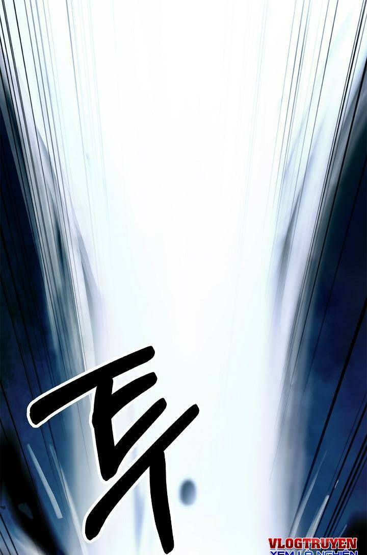 Lãng Tiên Kỳ Đàm: Chapter 115