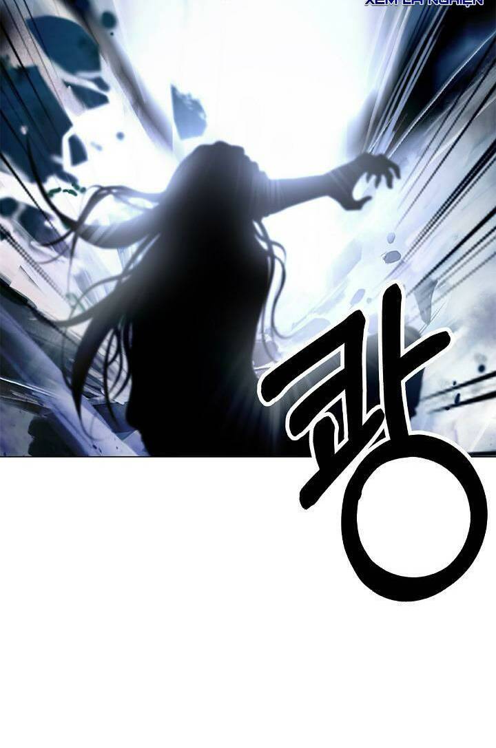 Lãng Tiên Kỳ Đàm: Chapter 115