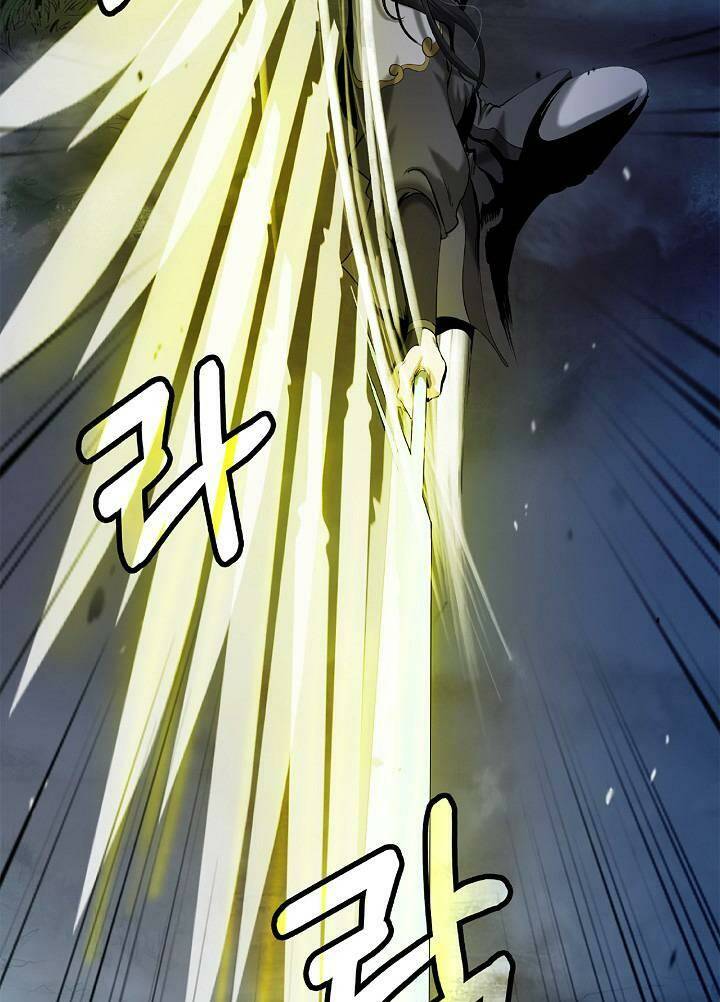 Lãng Tiên Kỳ Đàm: Chapter 115