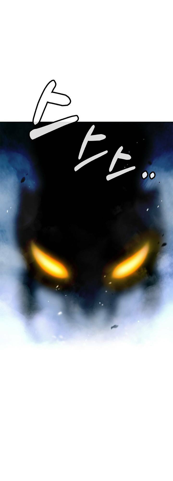 Lãng Tiên Kỳ Đàm: Chapter 115