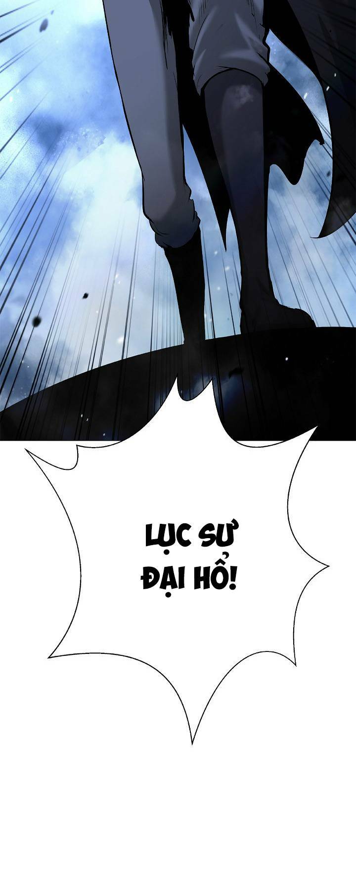 Lãng Tiên Kỳ Đàm: Chapter 115