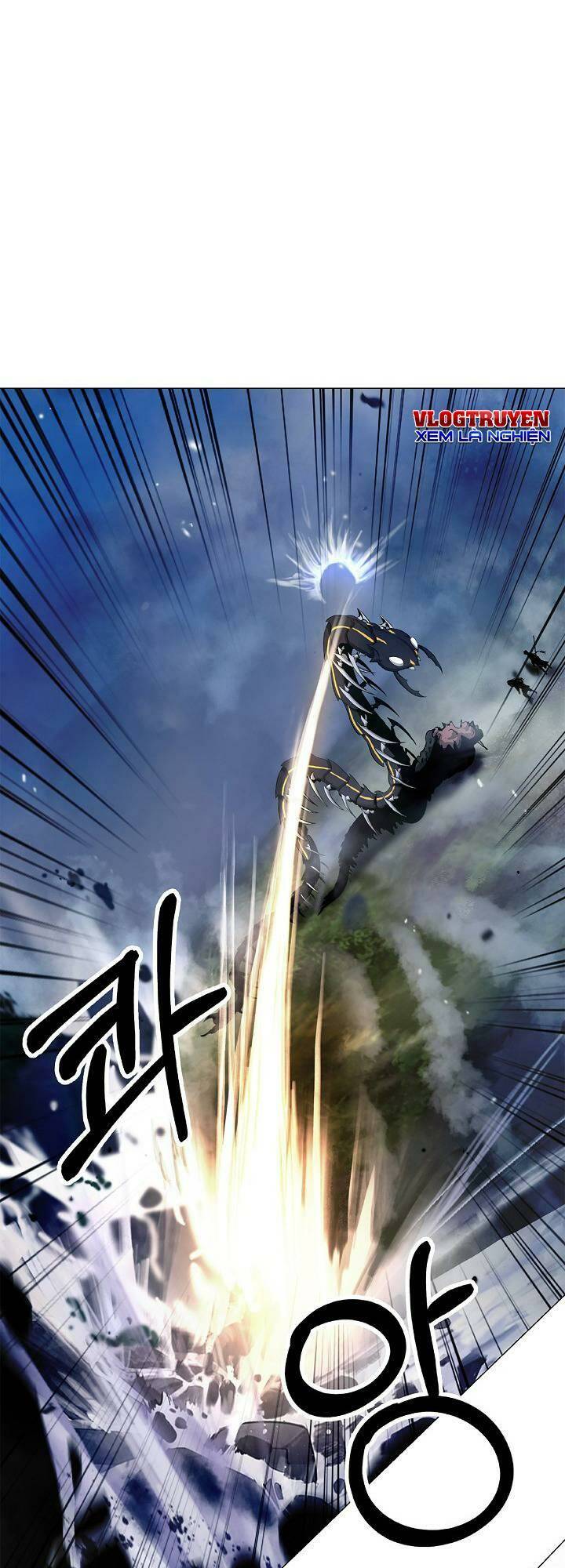 Lãng Tiên Kỳ Đàm: Chapter 115