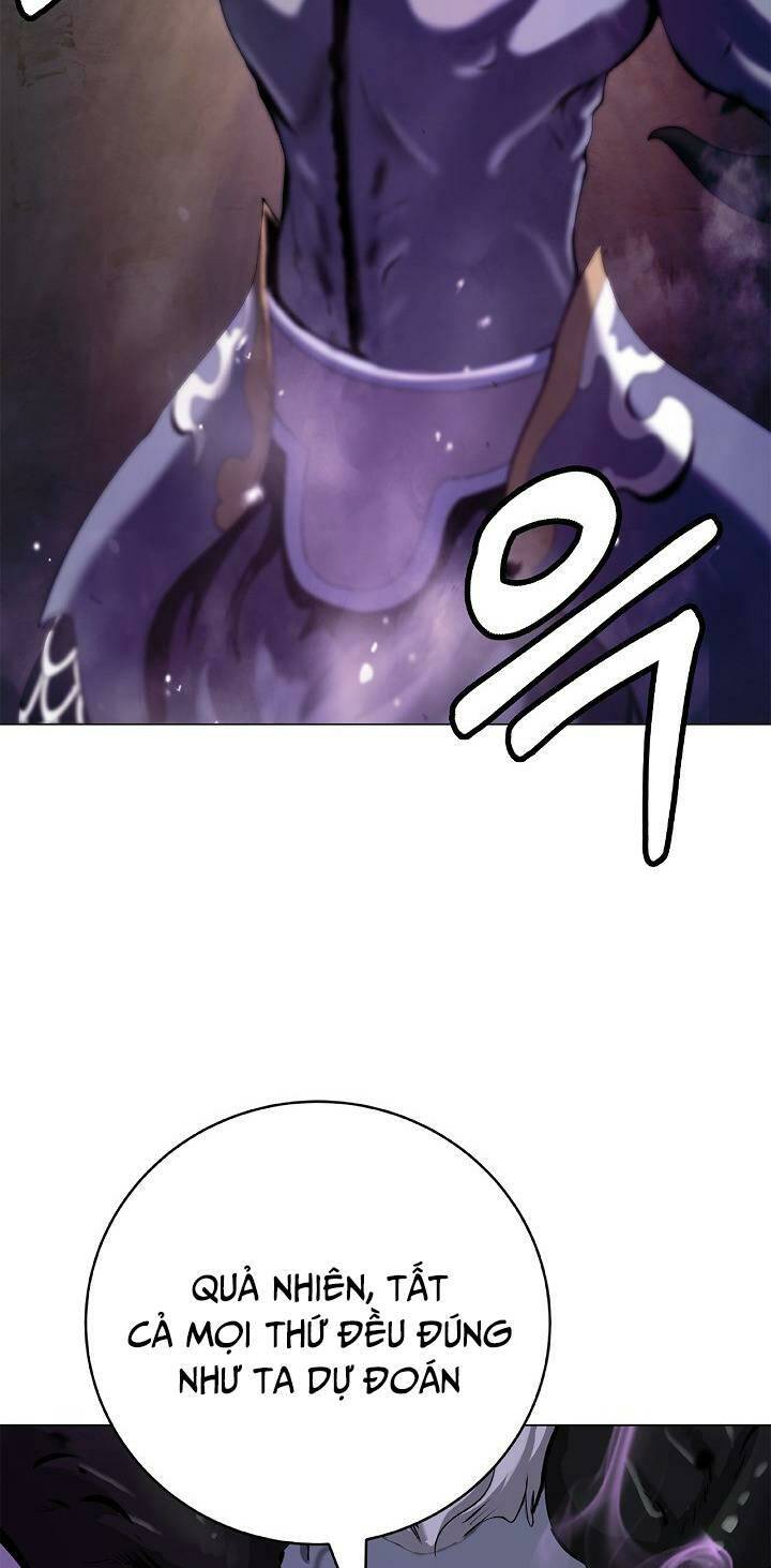 Lãng Tiên Kỳ Đàm: Chapter 115