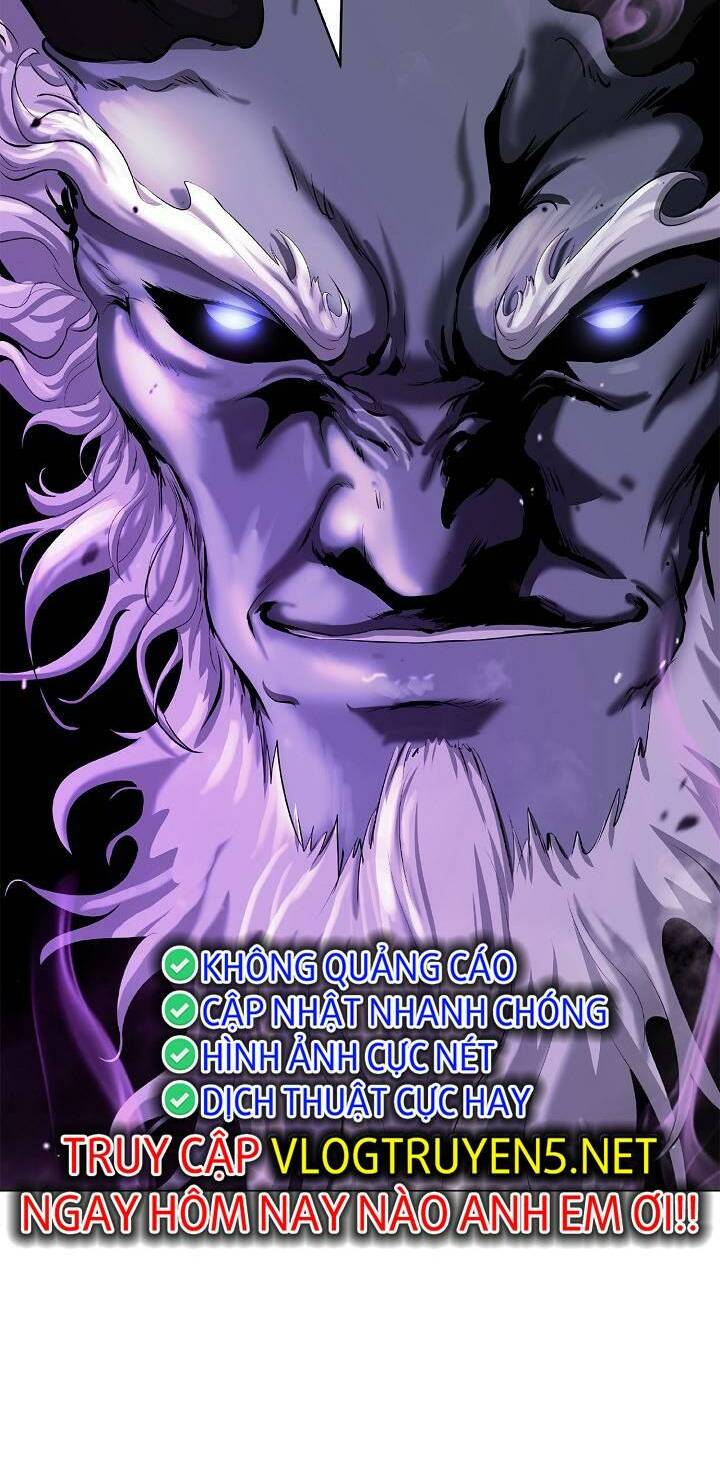 Lãng Tiên Kỳ Đàm: Chapter 115