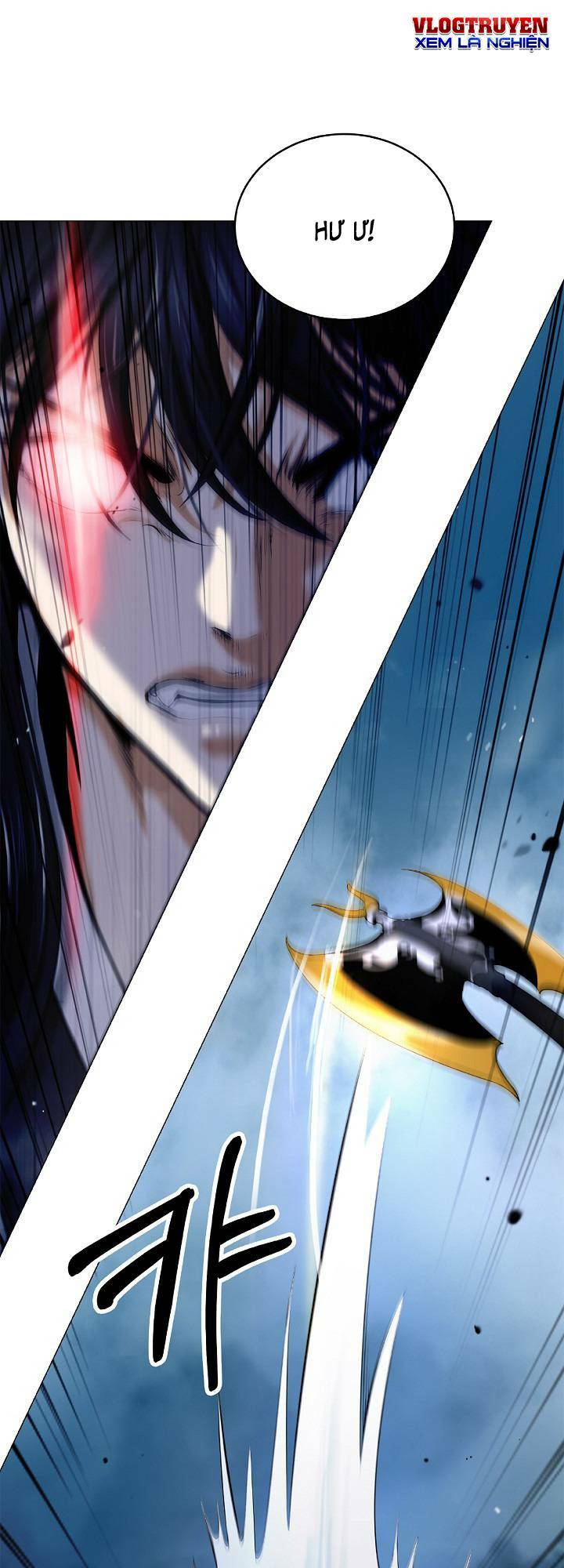 Lãng Tiên Kỳ Đàm: Chapter 115
