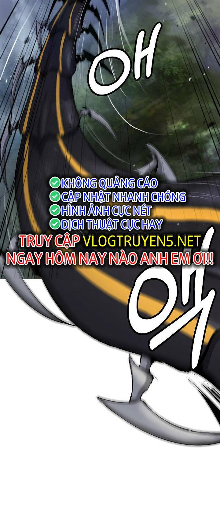 Lãng Tiên Kỳ Đàm: Chapter 115