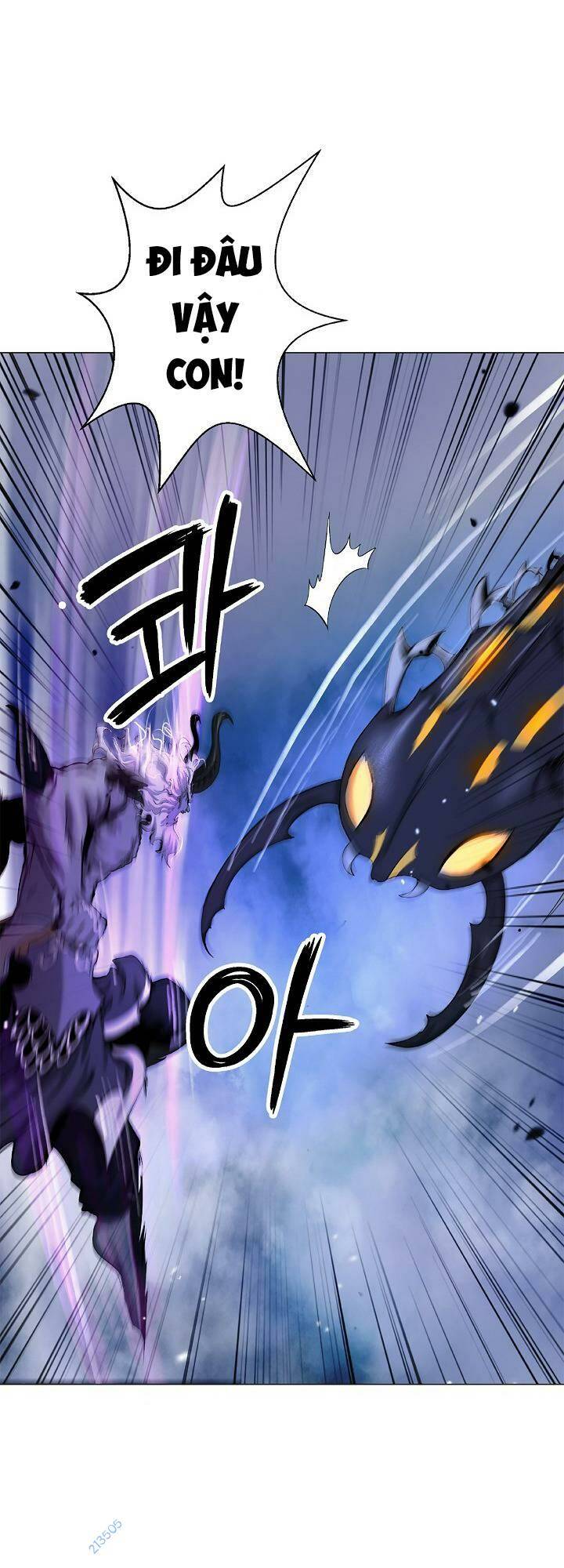 Lãng Tiên Kỳ Đàm: Chapter 115